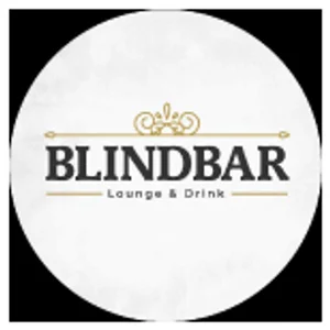 Blind Bar
