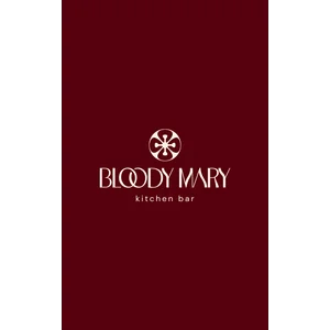Bloody Mary