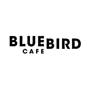 Blue Bird Café