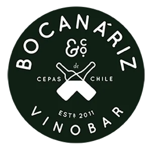 Bocanariz