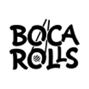 Bocarolls