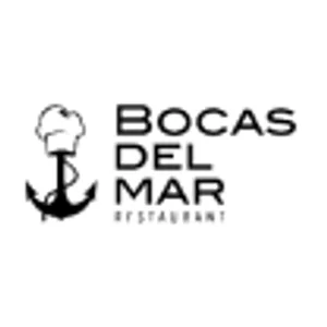 Bocas del Mar
