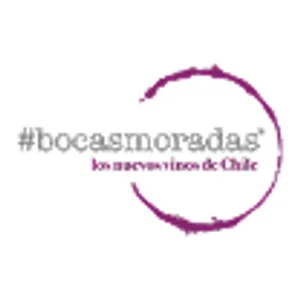 Bocas Moradas