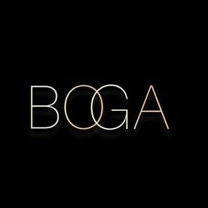 Boga