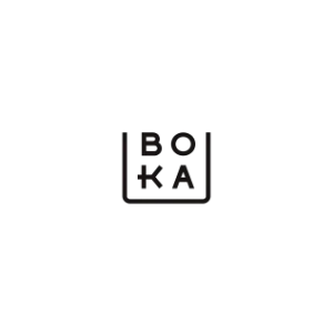 Boka Sushi
