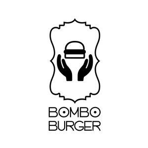 Bombo Burger
