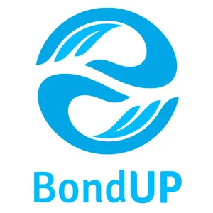 BondUP