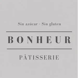 Bonheur Keto Pâtisserie