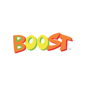Boost