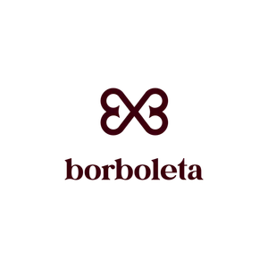 Borboleta