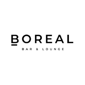 Boreal bar Rancagua