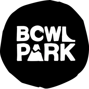 Bowlpark
