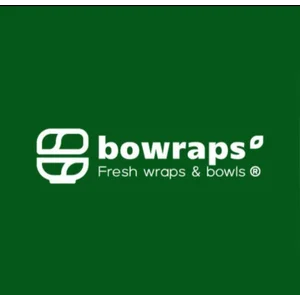 Bowraps
