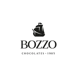 Bozzo