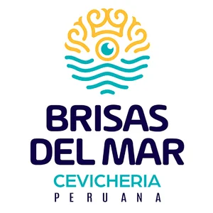 Brisas Del Mar (Ñuñoa)