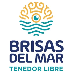 Brisas Del Mar Tenedor Libre La Serena