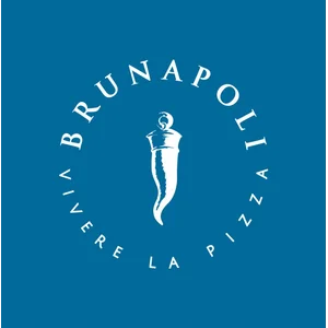 Brunapoli