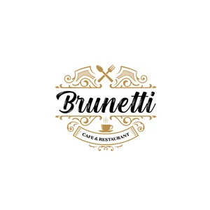 Brunetti