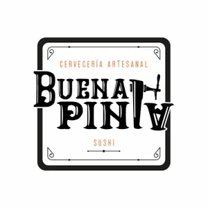 Buena Pinta 21