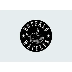 Buffalo Waffles
