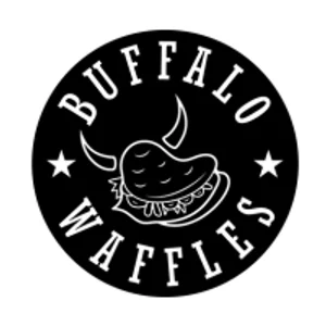Buffalo Waffles – Justo app
