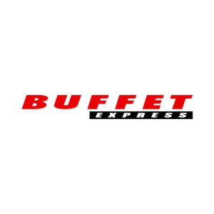 Buffet Express