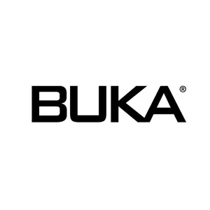 Buka