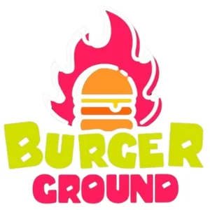 Burger Ground