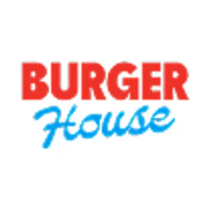 Burgerhouse