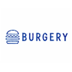 Burgery