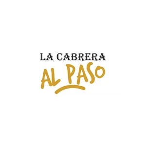 Cabrera al Paso