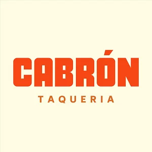 Cabrón Taquería