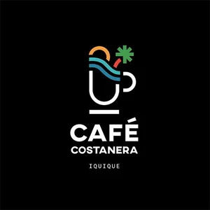 Café Costanera
