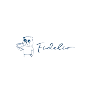 Café Fidelio