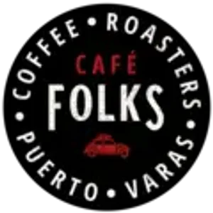 Café Folks