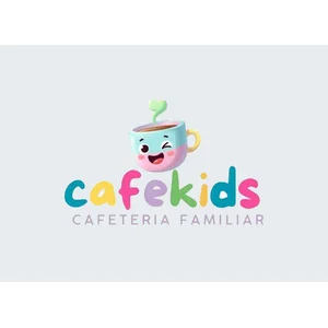 Café Kid