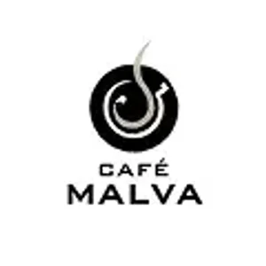 Café Malva