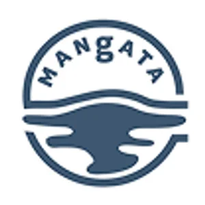 Café Mangata
