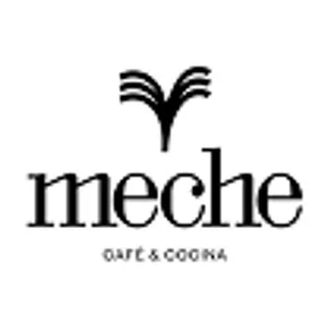 Café Meche