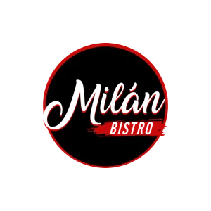 Café Milan