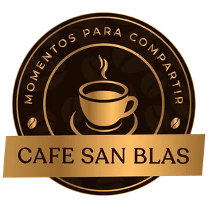 Café San Blas