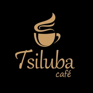 Cafe Tsiluba