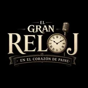 Cafebar El Reloj
