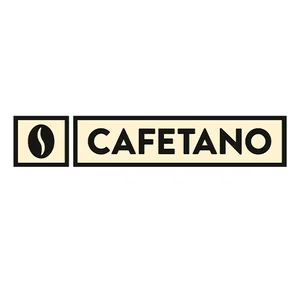 Cafetano