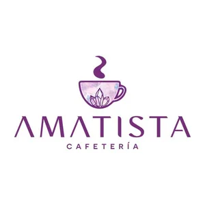 Cafetería Amatista