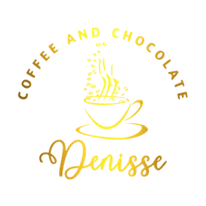 Cafetería Denisse