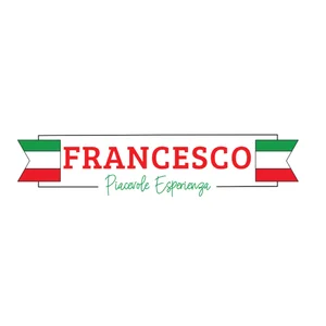 Cafeteria Francesco