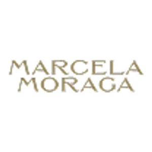 Cafeteria Marcela Moraga