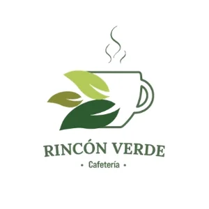 Cafetería Rincón Verde