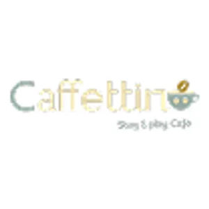 Cafettino Cafetería